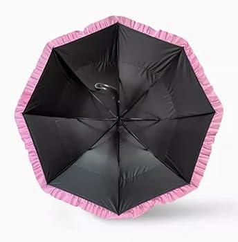 Amazon.co.jp: ヴァイオレット・エヴァーガーデン 日傘